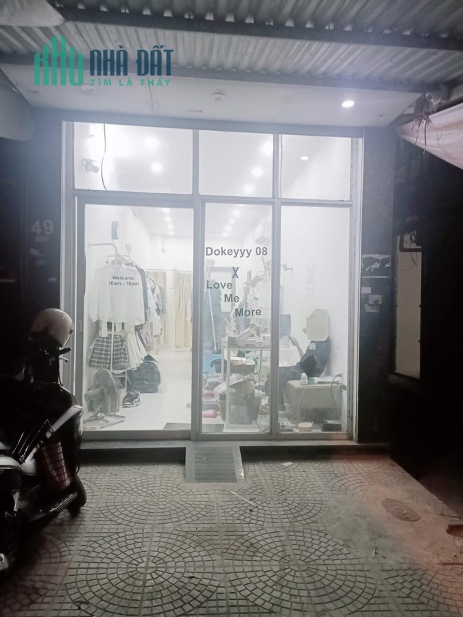 YÊN LÃNG LÔ GÓC 3 THOÁNG SỔ 50M TỪ TẦNG 2 ĐUA 70M. Ô TÔ TRÁNH. VỈ HÈ. KINH DOANH SẦM UẤT. CHỦ CẦN