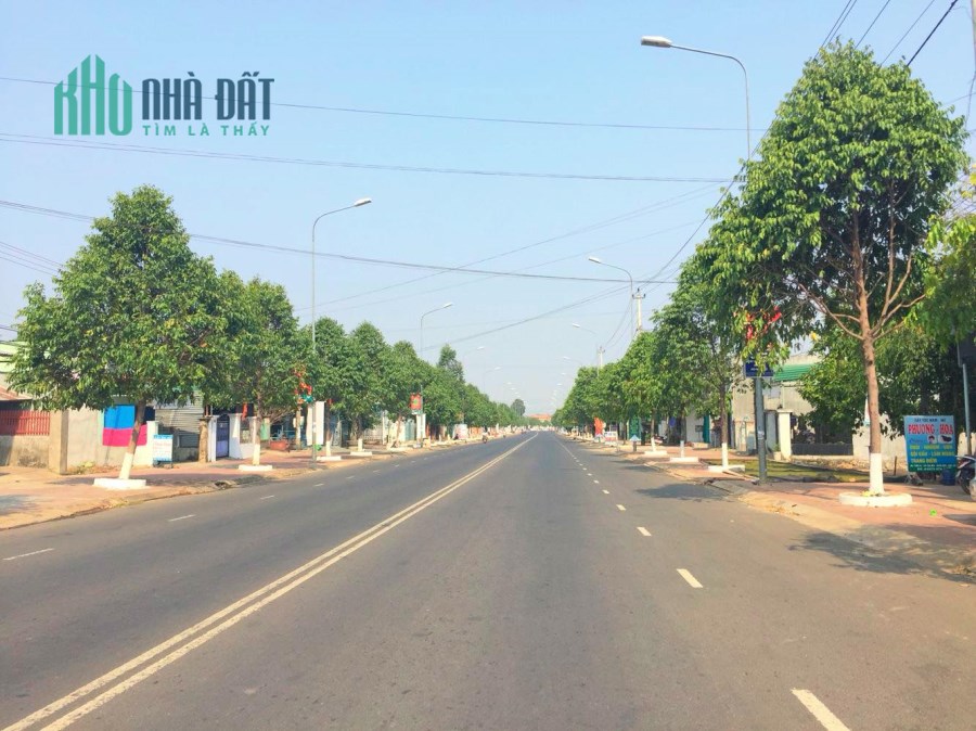 Đất đấu giá kề Sân Bay Tuy Hòa, sát Khu Hành Chính mới