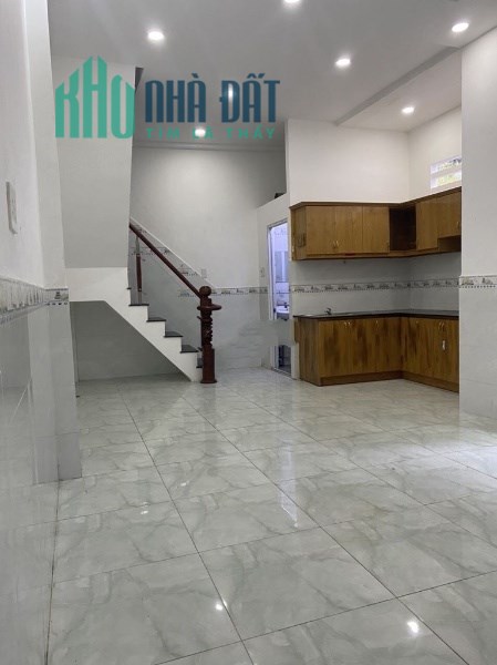 Cao Thắng, Quân 10, Lô góc 2 mặt tiền, Hẻm xe hơi. 6 TỶ TL