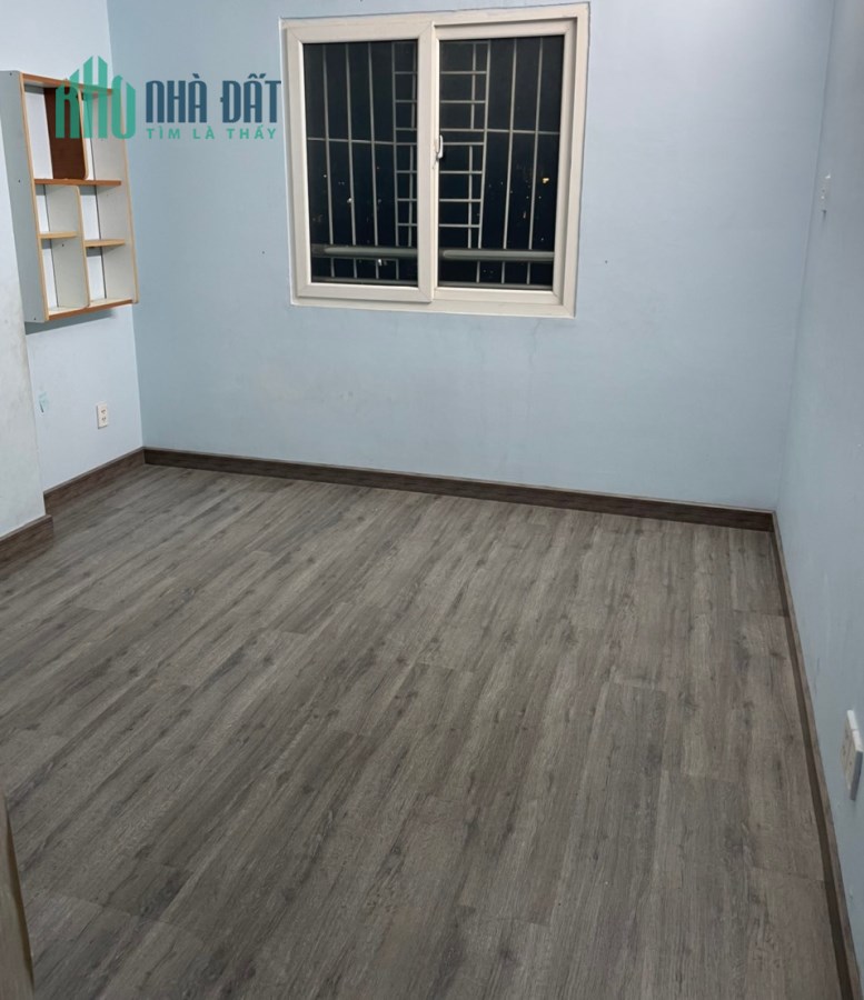 Bán căn hộ 2PN Chung cư Sunview đường Cây Keo, Tp Thủ Đức, Giá Tốt