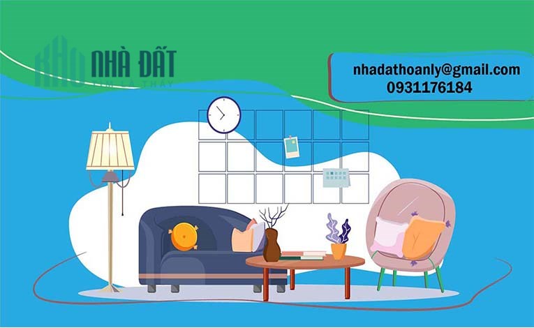 Ngộp World Cup Bán gấp Nhà Đẹp HXH Đường Độc Lập 55m2 nhỉnh 6 tỷ