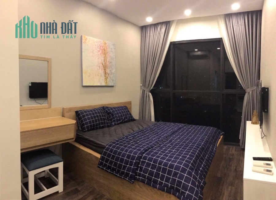 cần bán gấp căn Ascent Phố Tây Quận 2  giá 4.5  tỷ 70m2