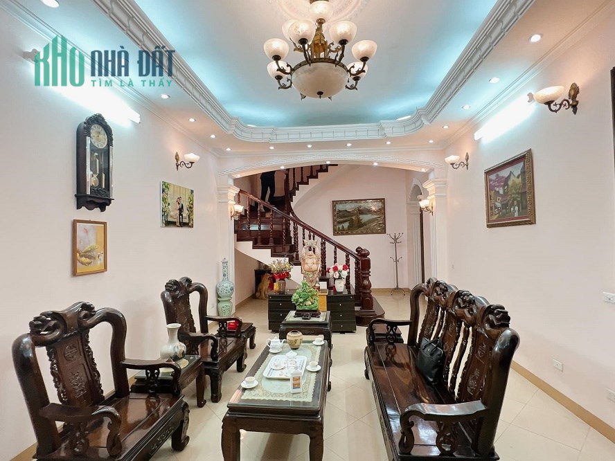 BÁN NHÀ TRẦN MAI NINH PHƯỜNG 14- TÂN BÌNH- CĂN GÓC 2 MẶT HẺM 8M VỈA HÈ- 5.5x13.8- GIÁ 13.5 TỶ