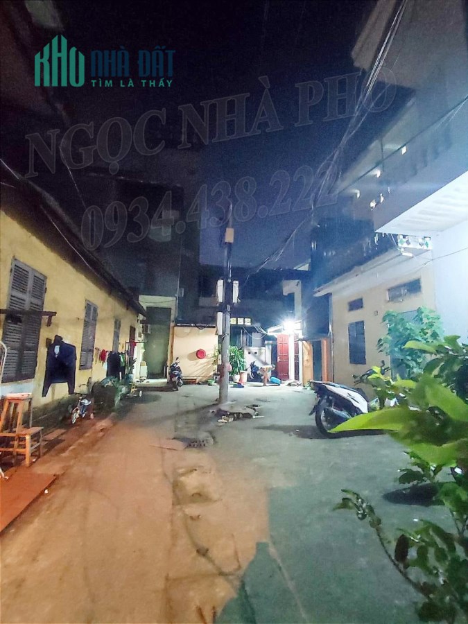 BÁN NHÀ KHƯƠNG ĐÌNH, SUẤT CỰC HIẾM HƠN 1.8 TỶ, CƠ HỘI 102 CÓ NHÀ HN ĐÓN TẾT, MUA ĐẤT TẶNG NHÀ, CÓ