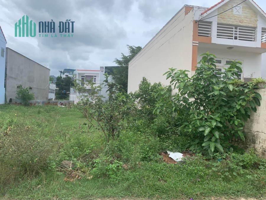 Vĩnh Thạnh - TP. Nha Trang cách đường 23/10 300m
