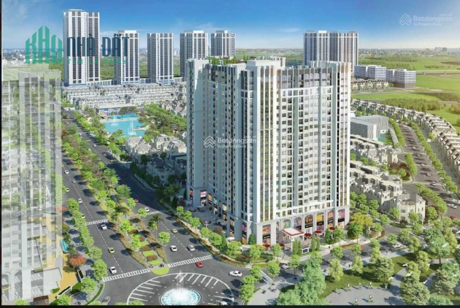 Bảng hàng đợt1 CC Moonlight Anlac Green Symphony giá CĐT chiết khấu 11% có bank 65% HTLS 18 tháng
