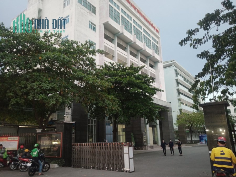 Bán gấp nhà 80m2 - Gần MT-5 phòng cho thuê - Phước Long B- TĐ- Chỉ 3.5 tỷ