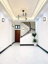 BÁN GẤP - CCMINI 9 PHÒNG,  PHẠM NGỌC THẠCH, ĐỐNG ĐA, 45M, 5T, MT: 4M, 6.58TỶ