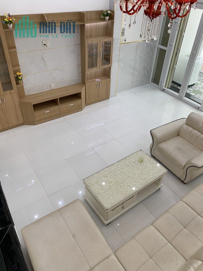 ⚽️ CHỦ CẦN BÁN GẤP NHÀ TTTP NHA TRANG, KHÁNH HÒA
, DT 95m² GIÁ 3,5 Tỷ