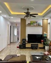 NHỈNH 2 TỶ PHẠM NGỌC THẠCH, ĐỐNG ĐA, 21M, 4T, Mt: 3M, GẦN Ô TÔ