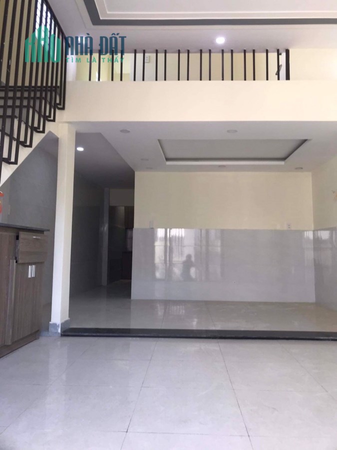 Bán nhà TRUNG TÂM  10M RA MẶT ĐƯỜNG THÁI THỊ BÔI - 120m2 -  chỉ 3 tỷ - NHÀ ĐẸP Ở NGAY 0373732368