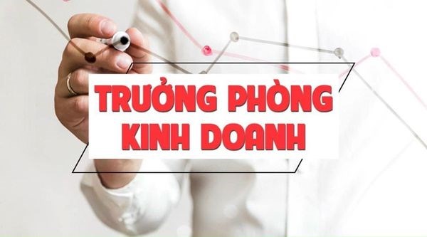 "CON ĐƯỜNG LÀ DO TA CHỌN, SỰ LỰA CHỌN QUAN TRỌNG HƠN NỖ LỰC"
LỰA CHỌN PHÚ CƯỜNG, LỰA CHỌN THÀNH