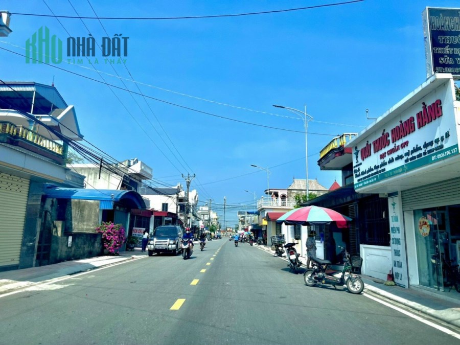 𝑐ℎ𝑖́𝑛ℎ 𝑐ℎ𝑢̉ 𝑏𝑎́𝑛 𝑙𝑜̂ đ𝑎̂́𝑡 𝑘𝑖𝑛ℎ 𝑑𝑜𝑎𝑛ℎ 𝑛𝑔𝑎𝑦 𝑔𝑎̂̀𝑛 𝑐ℎ𝑜̛̣ 𝑇ℎ𝑎́𝑖 𝐴𝑛