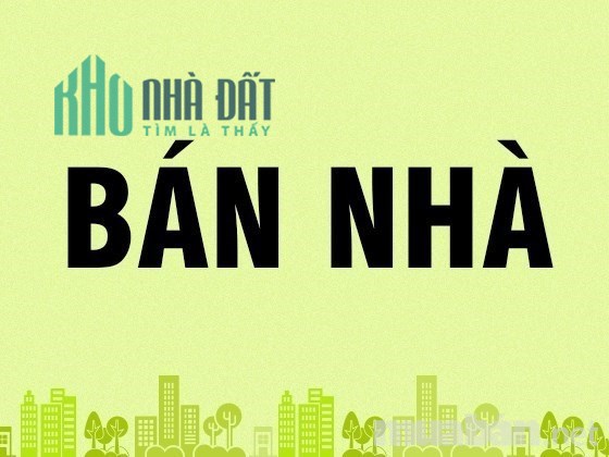 CHÍNH CHỦ (ĐÚNG CHÍNH CHỦ THẬT SỰ) CẦN  BÁN NHÀ 6 TẦNG + 1 LỬNG MẶT PHỐ VĂN MIẾU (SỐ 37 VĂN MIẾU).
