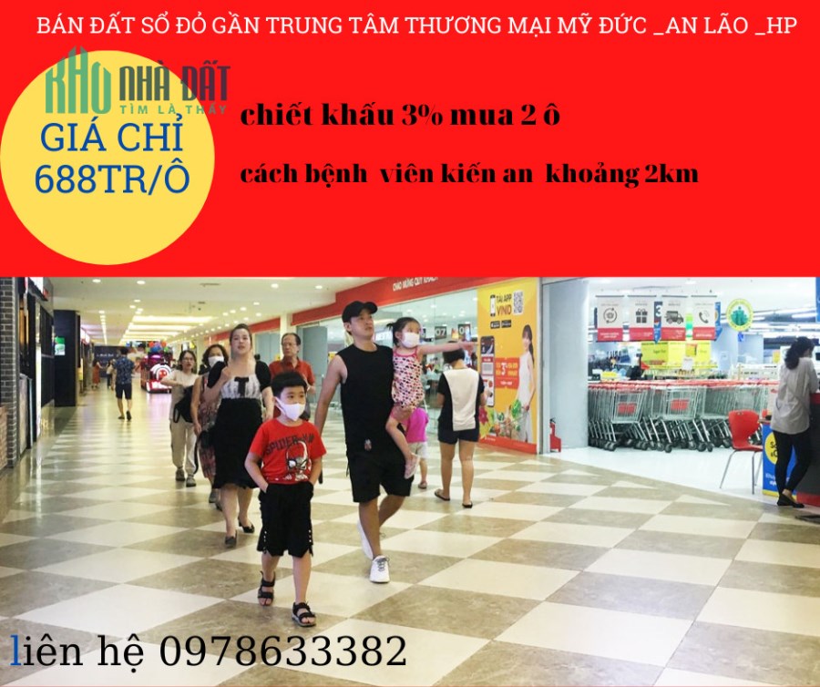 💥 CỰC HOT 💥Chính chủ cần bán lô đất mặt Phố Kim Châm
👉 Chỉ từ 688Triệu/lô