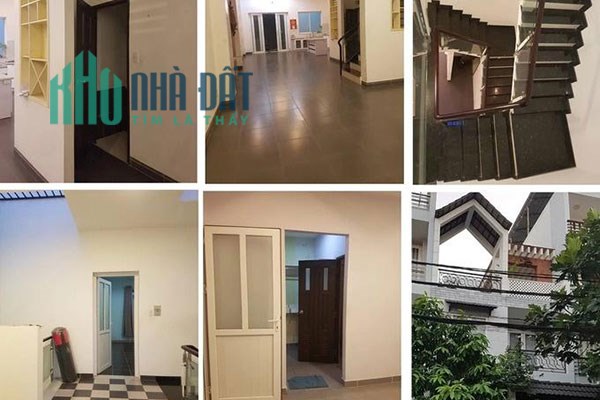 Quá rẻ. Nguyễn Khang, oto vào, ngõ thông, 80m2 sổ, chỉ 6.8 tỷ