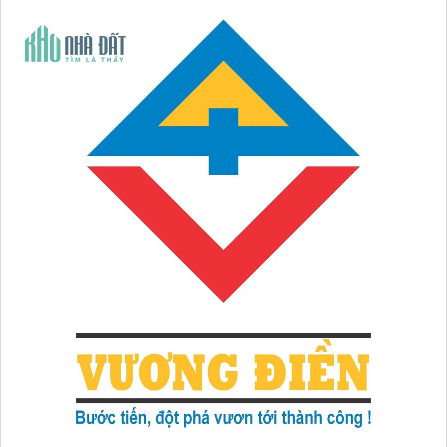 Chính chủ bán nhà đường vĩnh viễn DT:12*15 Giá:30 tỷ tl