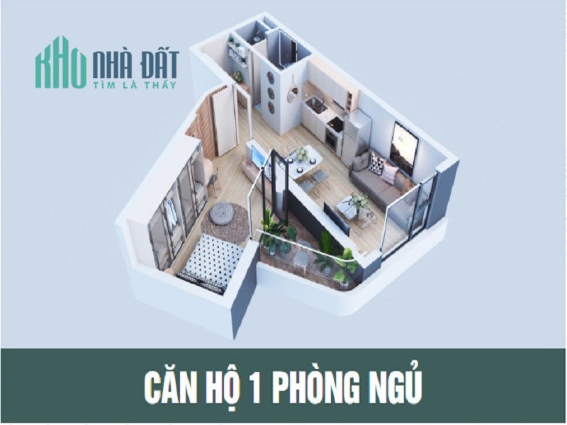 BQL chung cư The Manor Lào Cai tặng vé du lịch miễn phí ngắm toàn cảnh TP Lào Cai
