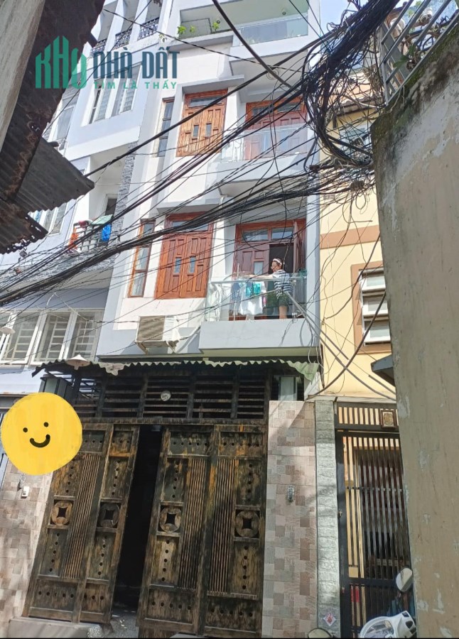 NẾU ANH ĐAM MÊ QATAR -EM SẼ RA ĐI - VĨNH VIỄN- 4 TẤM - GIÁ THỜI BANH ĐANG LĂN