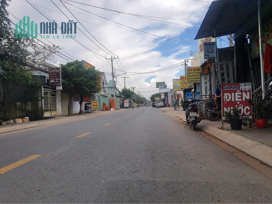 BÁN NHÀ MẶT TIỀN ĐƯỜNG TÂN KỲ TÂN QUÝ- TÂN PHÚ- NGANG 7M- BÁN ĐẤT TẶNG NHÀ 2 TẦNG- 133M2- GIÁ 28 TỶ.
