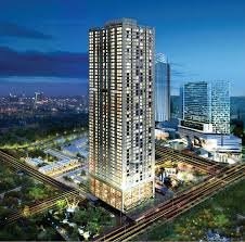 Gấp! Cần bán toà HPC Landmark 105 - căn 150m2 4PN full nội thất xịn xò sẵn ở - chỉ nhỉnh 26 triệu/m2