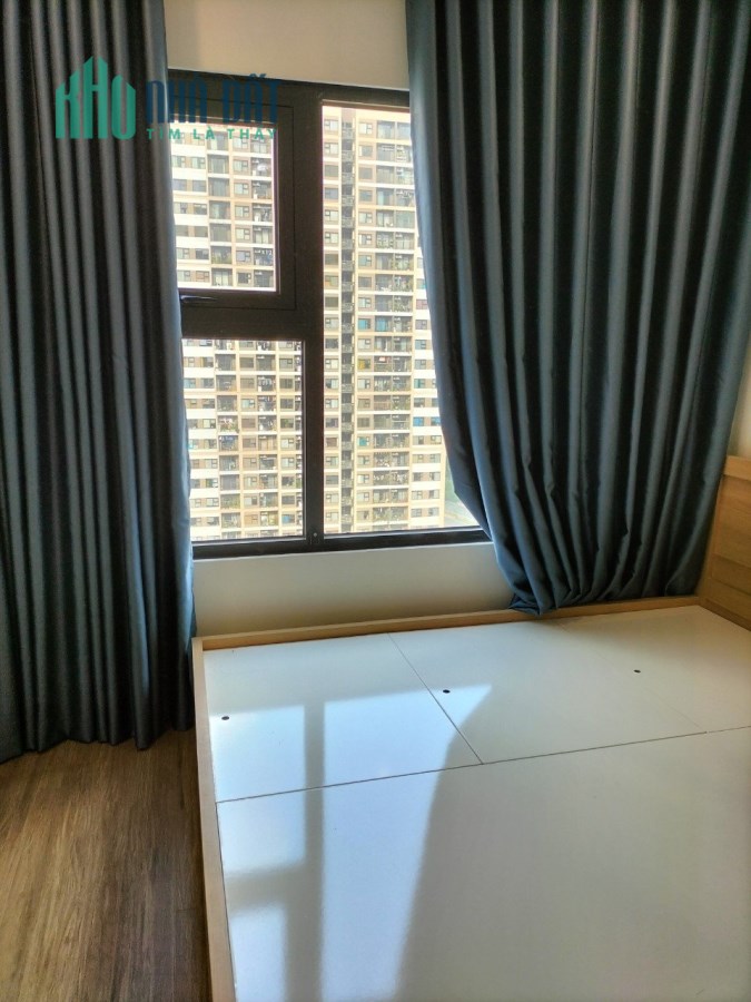 Chính chủ cần Bán hoặc cho thuê 2 căn hộ Ở Vinsmat City Tây Mỗ. Full nội thất tiện lợi.