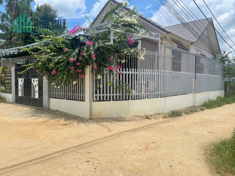 Lô đất đẹp tại: Vĩnh Thành, Vĩnh Phương, Nha Trang, đường Nguyễn Xiển, khu Trường lái xe, gần