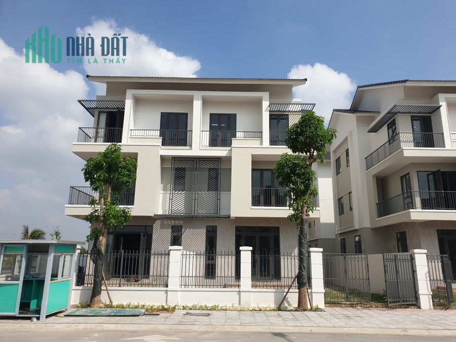 Bán căn ngoại giao dự án Centa Riverside Từ Sơn. 0967548779