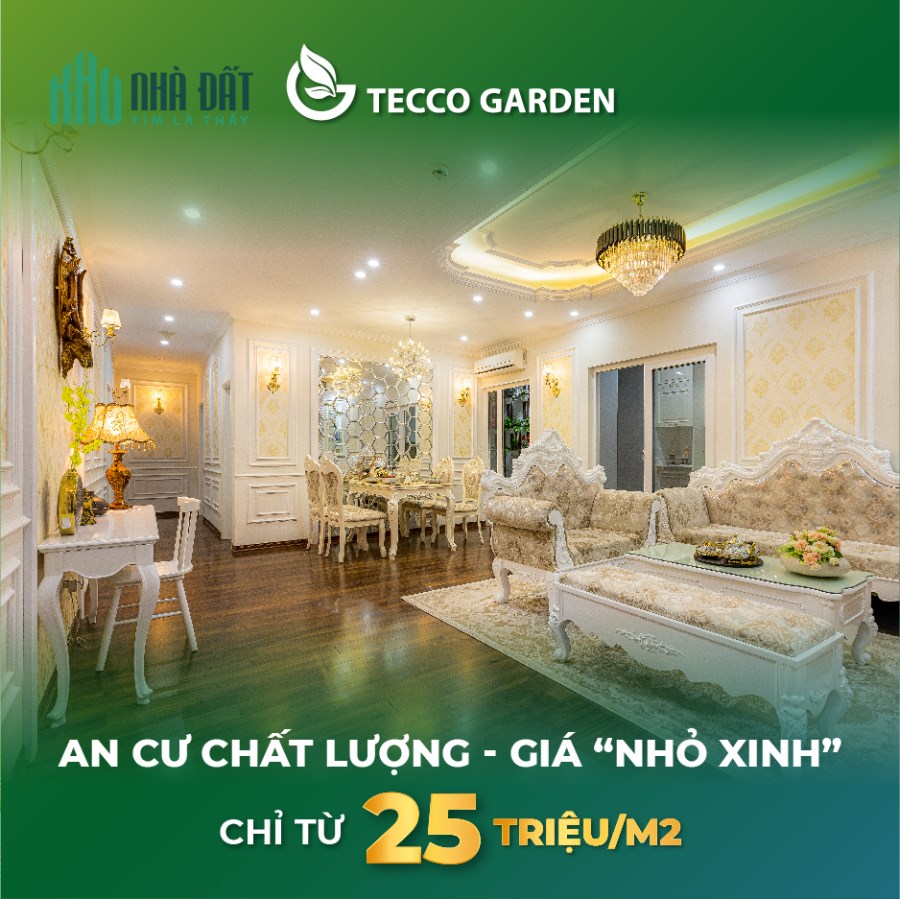 Có 1 - 0 - 2! Đồng giá căn 4PN 127m2 chỉ 2,98 tỷ, căn 2PN 2.3 tỷ, CK 600tr trong tuần này