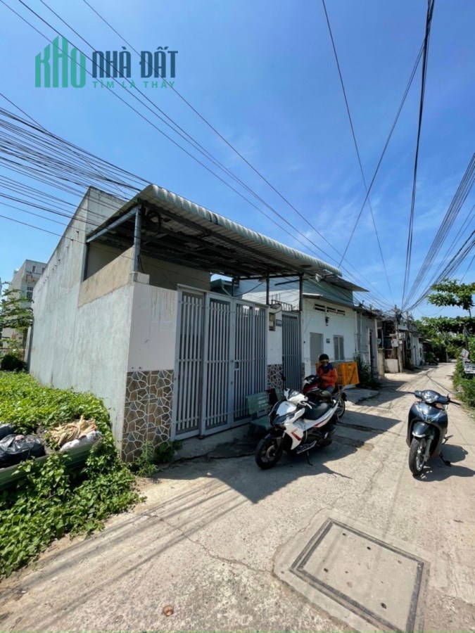 Bán Nhà Đình Phong Phú, Tăng Nhơn Phú B, 110m2, HXH, Cho Thuê 9tr 1Tháng. Nhỉnh Hơn 4 Tỷ.