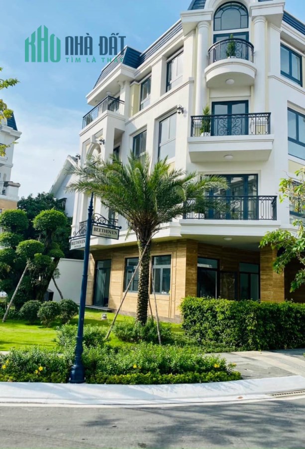 BÁN NHÀ PHỐ THE CLASSIA KHANG ĐIỀN QUẬN 9 GIÁ TỐT NHẤT THỊ TRƯỜNG