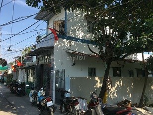 CHÍNH CHỦ BÁN HẺM 88 NGUYỄN VĂN QUỲ, P. PHÚ THUẬN, Q.7, HỒ CHÍ MINH.