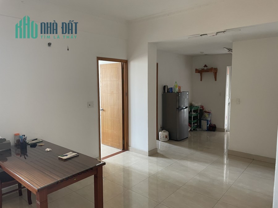 Chính chủ bán Căn Hộ Chung Cư The CBD Tại Quận 2 ( Tp Thủ Đức).