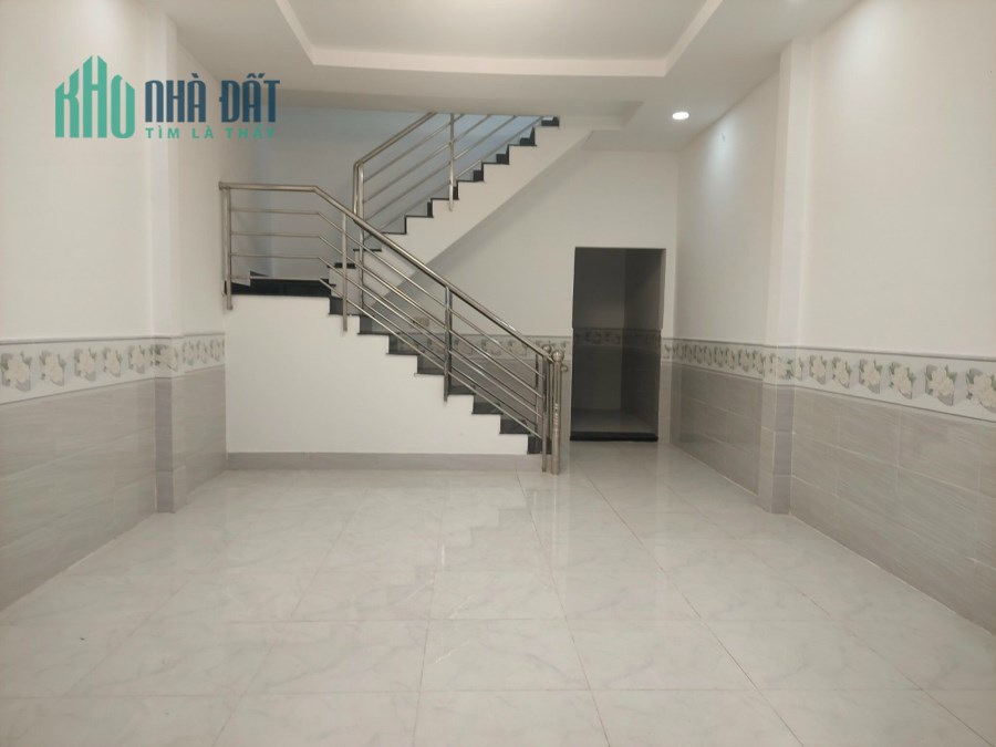 Bán gấp nhà Bãi Sậy-45m2-Chỉ 3 Tỷ 4- HAI MẶT HẺM