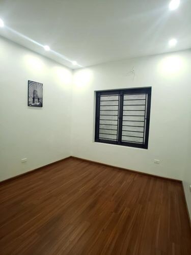 Cần bán nhà 4 tầng tại mặt phố Cao Hạ (thuộc làng Cao Hạ), mảnh đất sát TT. Trạm Trôi, Hoài Đức.