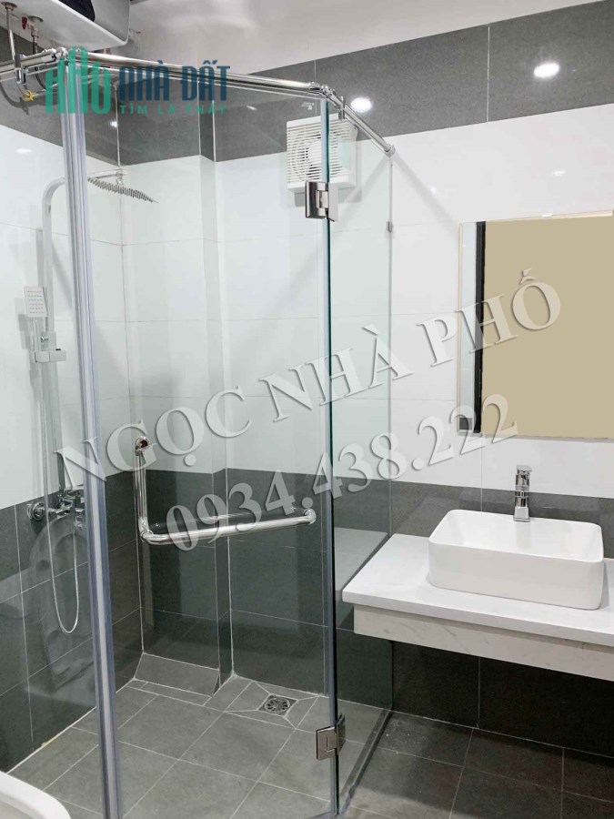 BÁN NHÀ KHƯƠNG ĐÌNH, NHÀ ĐẸP, NGÕ RỘNG, 37M2X 5 TẦNG, GIÁ CHỈ 4X TỶ ( Có TL ) 📌📌