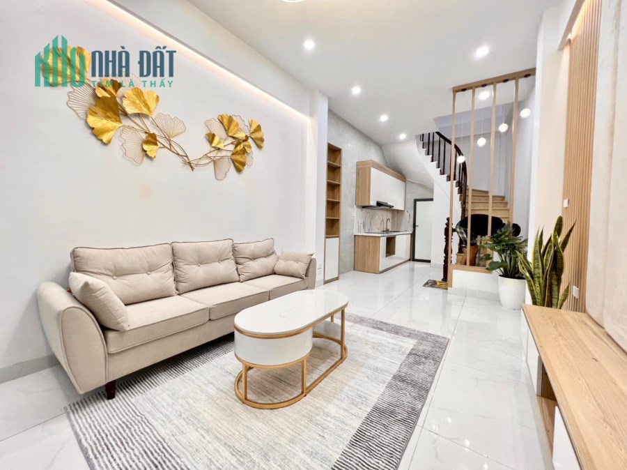 Bán nhà phân lô Phan Đình Giót,Thanh Xuân 42m2x5T,cách Ôtô 20m2 giá 4,25 tỷ 0969693855.