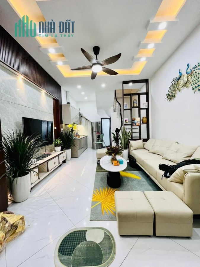 📣📣 TRUNG TÂM TÂY HỒ - THỤY KHUÊ - Ô TÔ 20 M-40M2-4.2 TỶ 🔥🔥