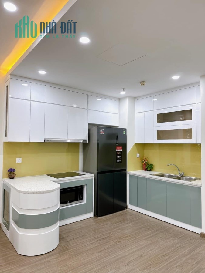BÁN NHÀ KIM NGƯU 30M,,4 TẦNG ,3,6 TỶ, LH: 0986663520