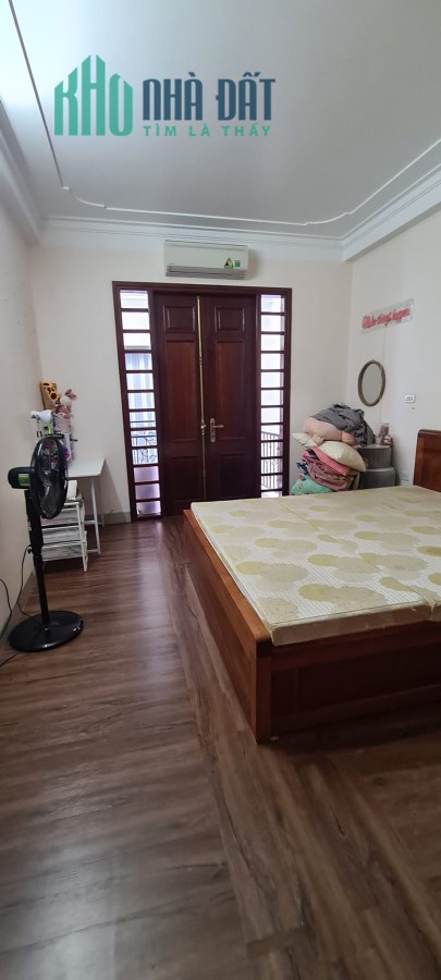 Cực Hiếm , Có 1 0 2 Cần Bán gấp Nhà Lai xá, Kim Chung, Hoài Đức, Ô tô, Kinh doanh, 42m 4 tầng Chỉ