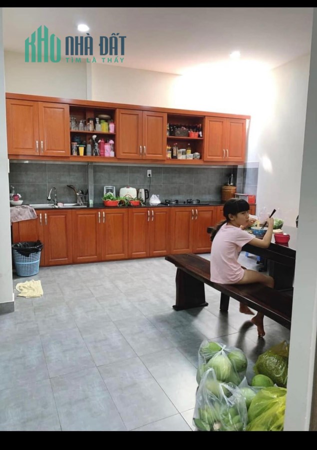 BÁN NHÀ HẼM XE HƠI HƯƠNG LỘ 2 4 TỶ BÌNH TÂN - KINH DOANH ĐẸP