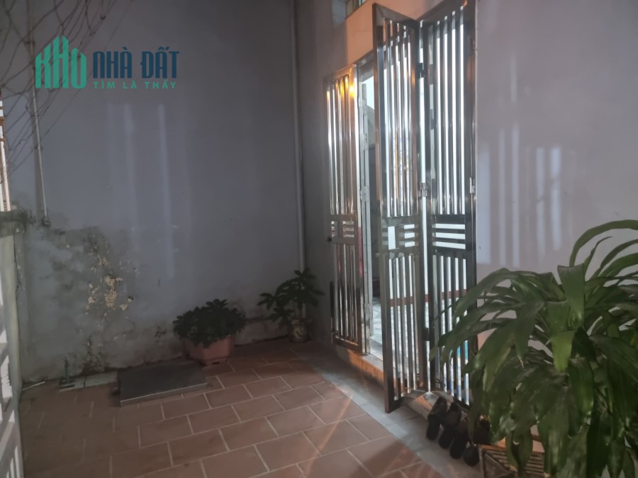 Bán nhà Mỹ Đình, Nam Từ Liêm, Ô tô,Kinh doanh,Hiếm nhất MĐ, Dt: 65m2x2 tầng, mt:6m, 8.3 tỷ