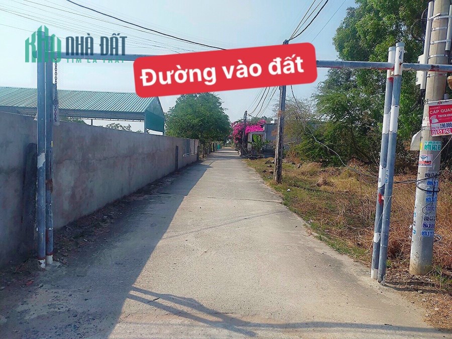 Thời điểm tốt nhất để mua đất mua nhà giá RẺ ở vũng tàu.