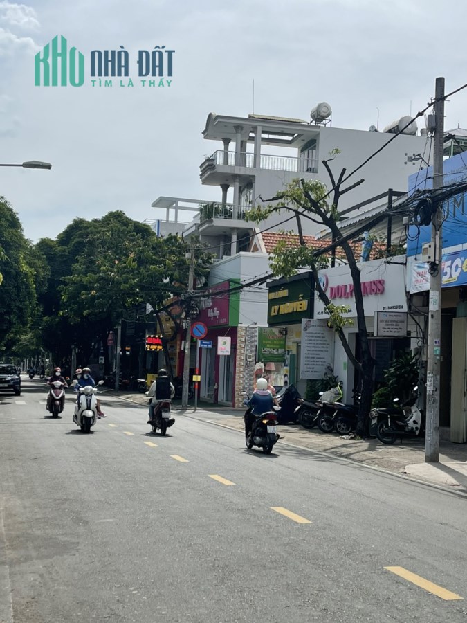 CẦN BÁN GẤP CĂN NHÀ PHỐ ĐƯỜNG THỐNG NHẤT - VỊ TRÍ VÀNG CỦA TP THỦ ĐỨC