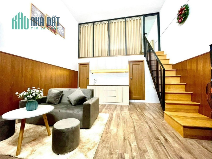 Hót - Bán nhà Hải Châu - Hoàng Diệu - chỉ 1,88 tỷ