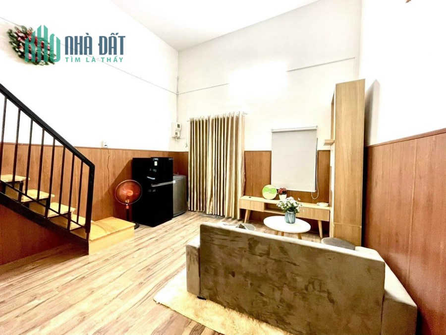 Hót - Bán nhà Hải Châu - Hoàng Diệu - chỉ 1,88 tỷ