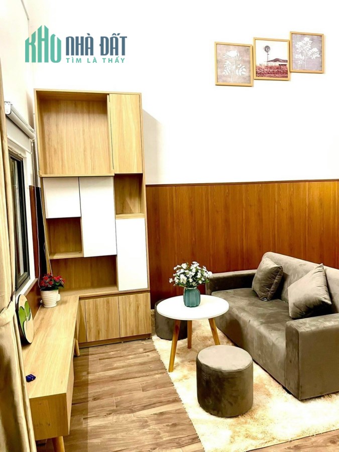 Hót - Bán nhà Hải Châu - Hoàng Diệu - chỉ 1,88 tỷ