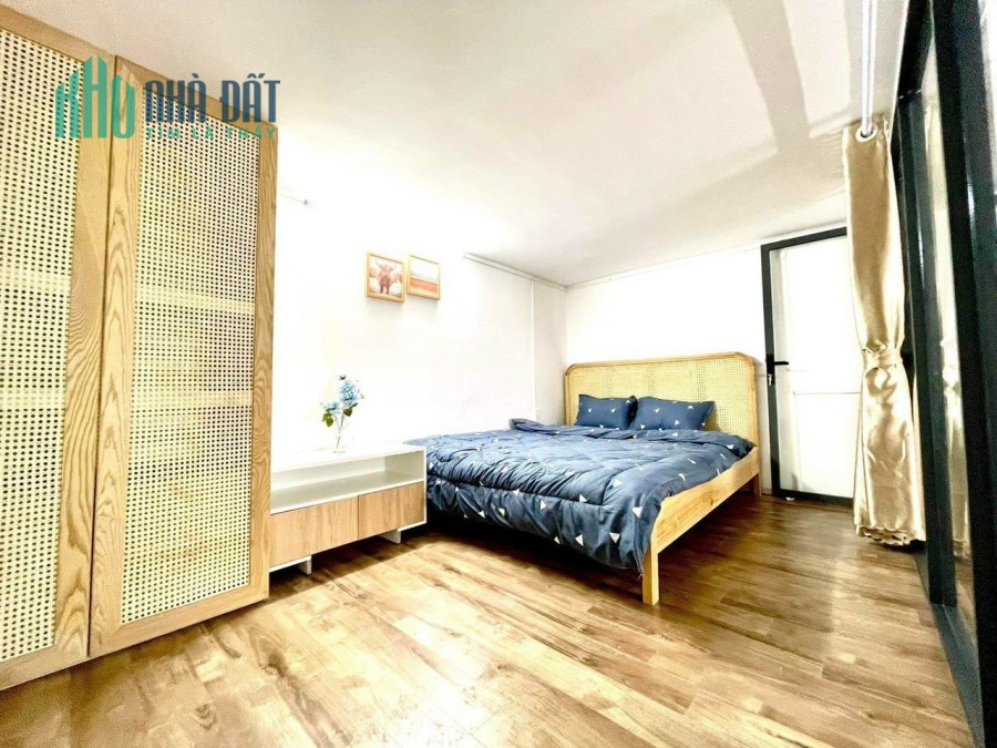 Hót - Bán nhà Hải Châu - Hoàng Diệu - chỉ 1,88 tỷ