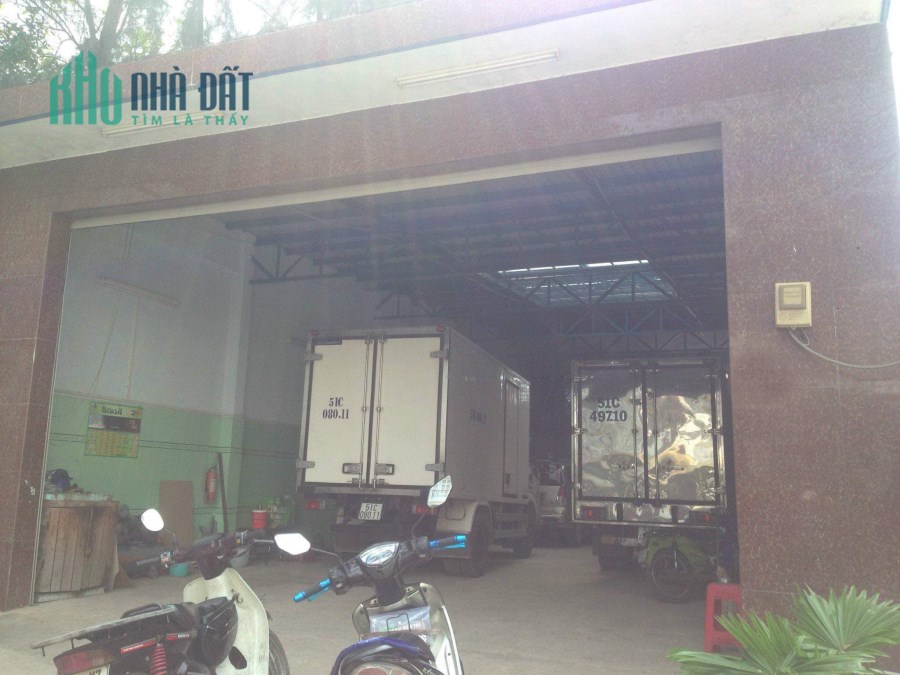 An Lạc, Bình Tân ,Ngay Bến Xe Miền Tây, 160m2, Ngang 8m., Hẻm xe tải, Đang có Sẵn Dòng Tiền.