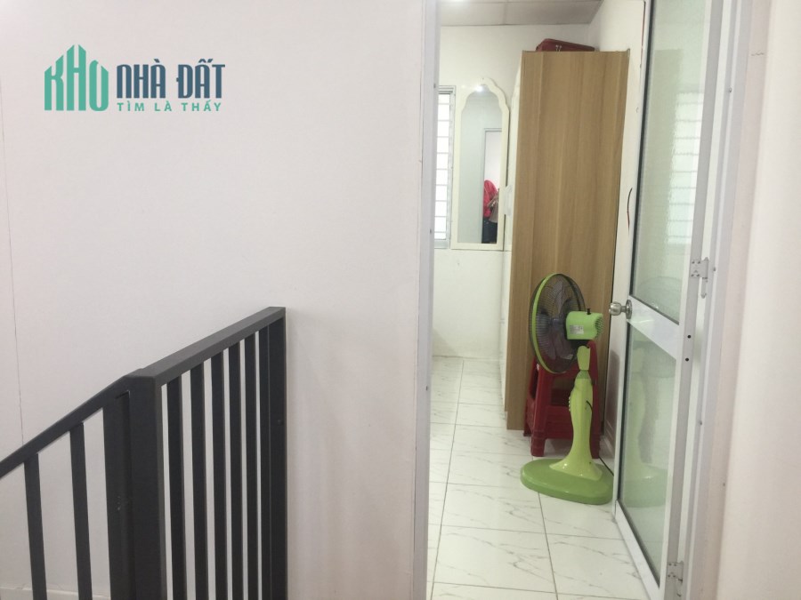 Bán nhà Hải Châu -  Hùng Vương chỉ 1.75 tỷ